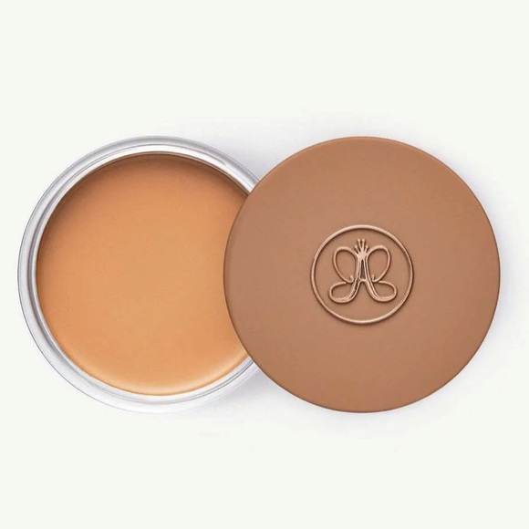 Anastasia Beverly Hills Other - ✨ Anastasia Beverly Hills Cream Bronzer - Sun Kissed
